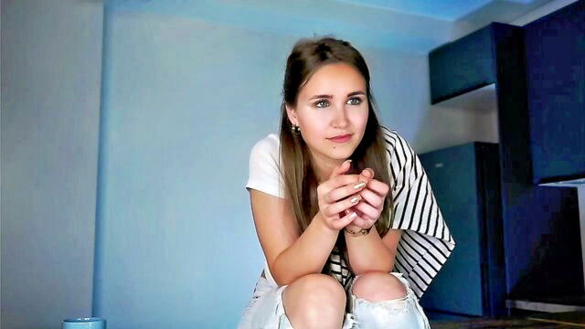 zeldaes - zeldaes chaturbate