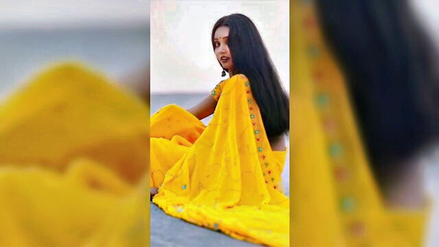 desi village girl outdoorάρχ