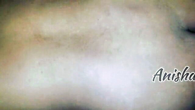 hotnepalese - nepali milf hotel cheat