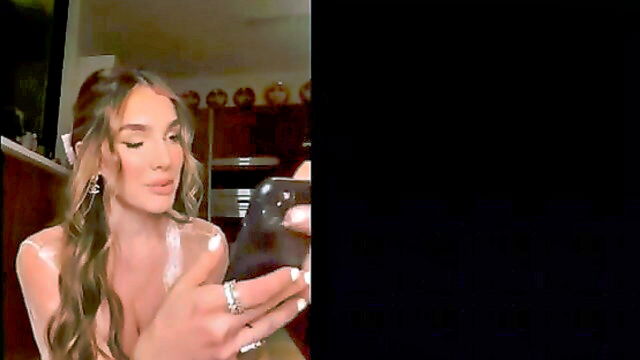 lyna, lyna perez, lyna perez nude - lynna perez stripping