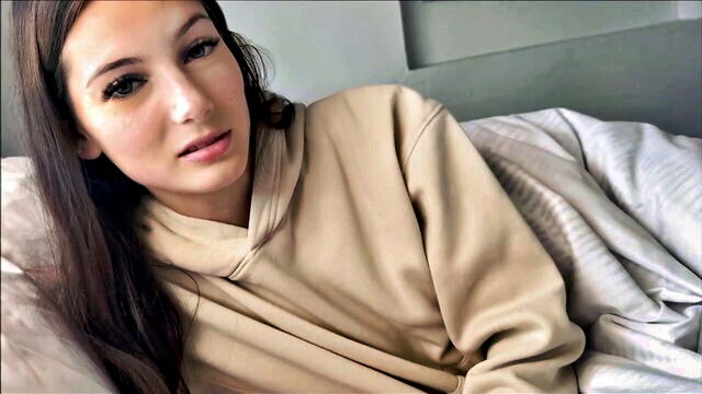 Alex Adams, Sophie Tyler - step sister sophie tyler