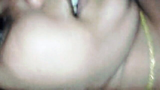 desi bhabhi stepbrother fuck