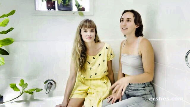 olive olive squirts laney