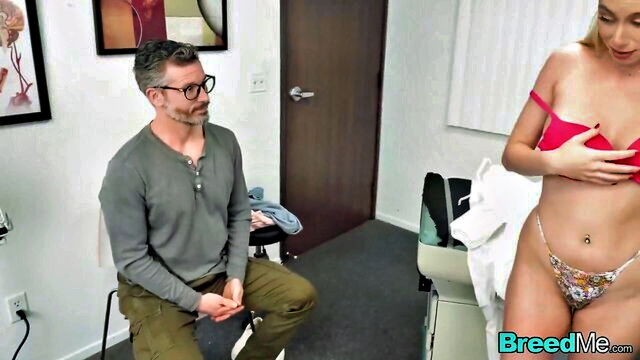 cuckold with hairy erotica