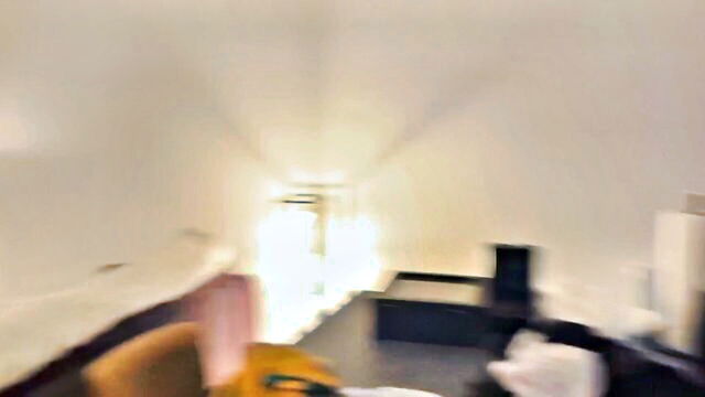 lyon naughty destination for pam