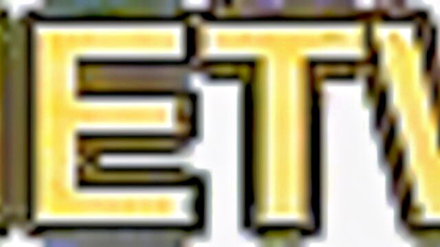 bridgette b - stepmom bridgette b meets stepdaughters bf