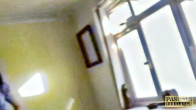 honesty calliaro - pascals subsluts bdsm