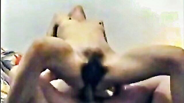 girlfriends, pussy, hairy - reverse cowgirl hairy pussy