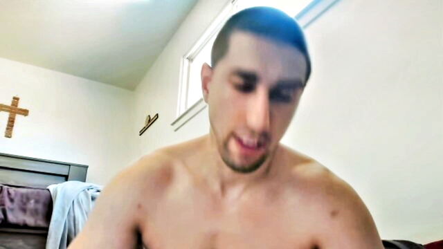masterd0n, male webcam, record private - masterd0n big dick beach