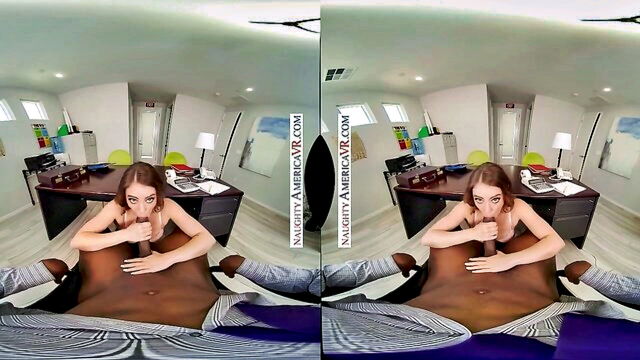 kenzie taylor - kenzie taylor bbc