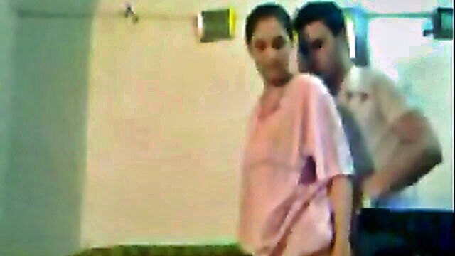 desi doggy style anal : DesiPapa Cinemax