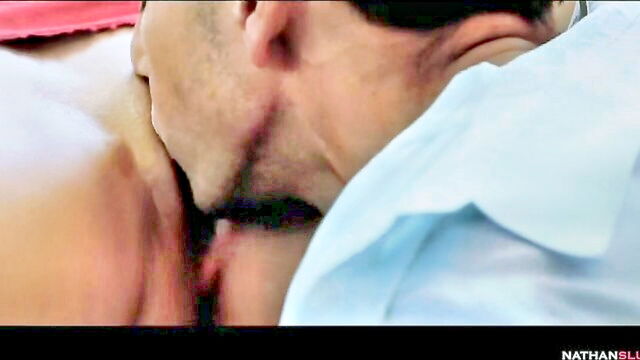 kathia nobili - kathia nobili 4k xxx