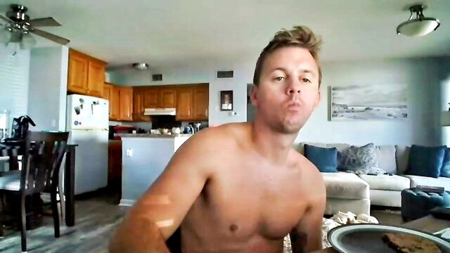 male webcam, record private, goodtimeguy1095 - creampie dick suckers gayhookup gay
