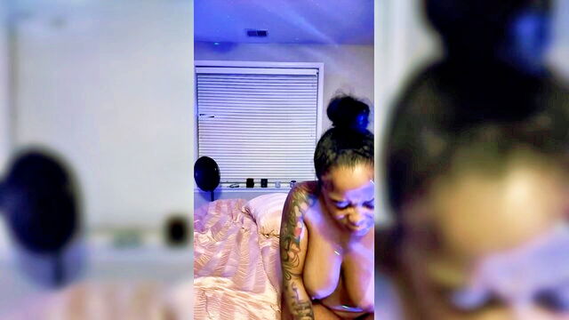 live shows, thick ass redbones, ms kay simone - mskaysimone webcam scare