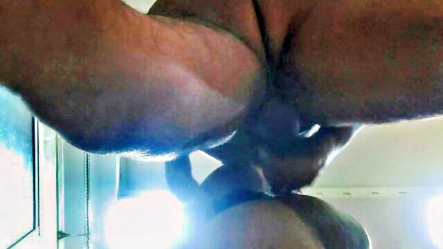 madiha egyptian sex - ماديها مصرية بان bitmap