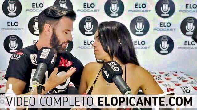 pequitas crema elo en cuarto picante