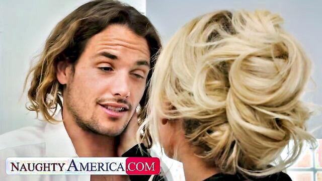 casca akashova - ass boss casca akashova