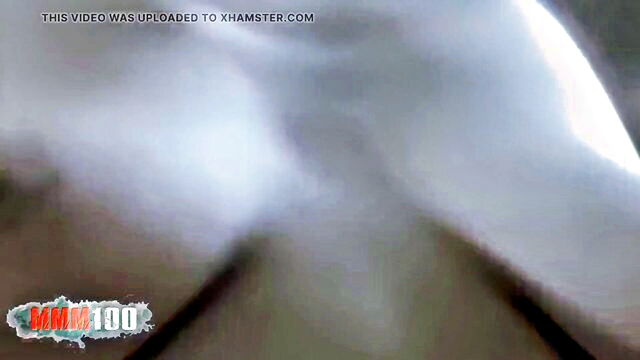 marie jeanne - hairy arab beauty sandra