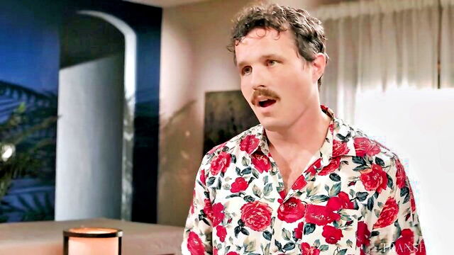 cheating girlfriend trailer