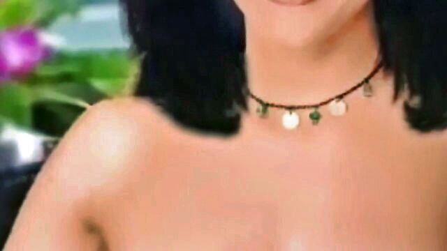 mother, mom, big boobs - kajol and shahrukh khan dopeporno