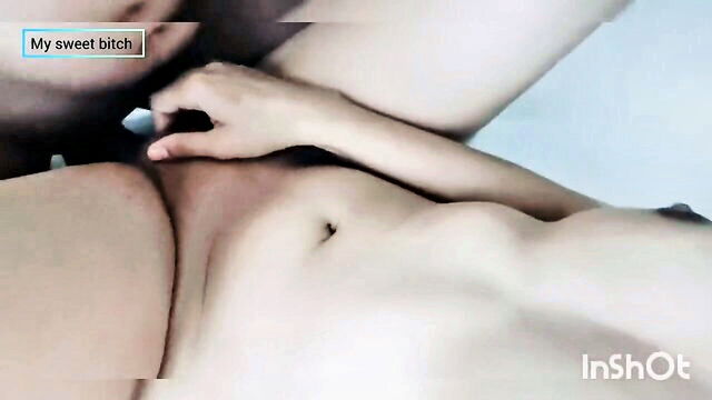 arab sexy couple sam and soso