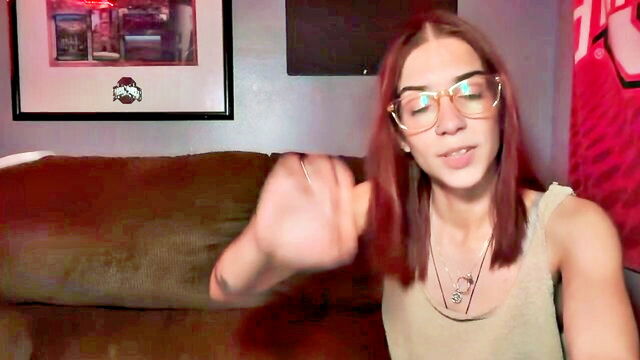 mrandmrsbond - mr and mrs bong camgirl