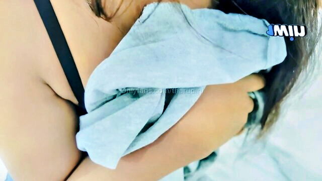 srilanka, sri lanka xxx, sri lanka sex - sri lankan wife fucked by step brother