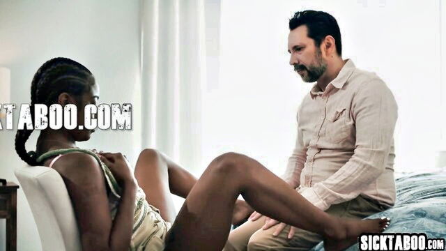 Destiny Mira - destiny mira big ass ebony