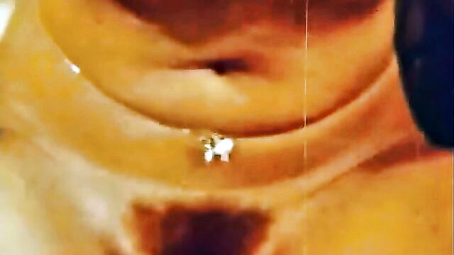 limited edition 010 sex offenderkie