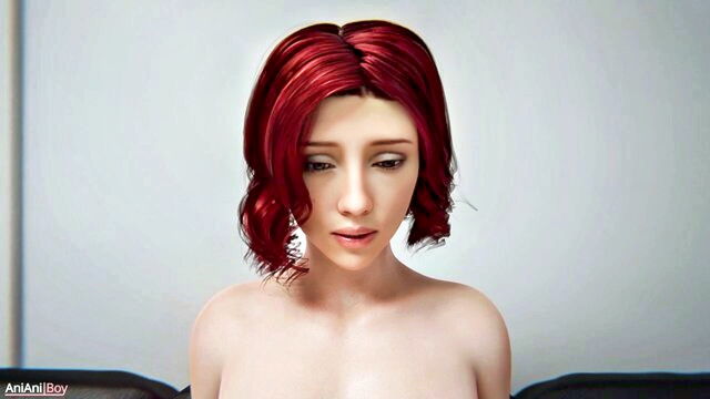 black widow, curvy, avengers - scarlett johansson casting