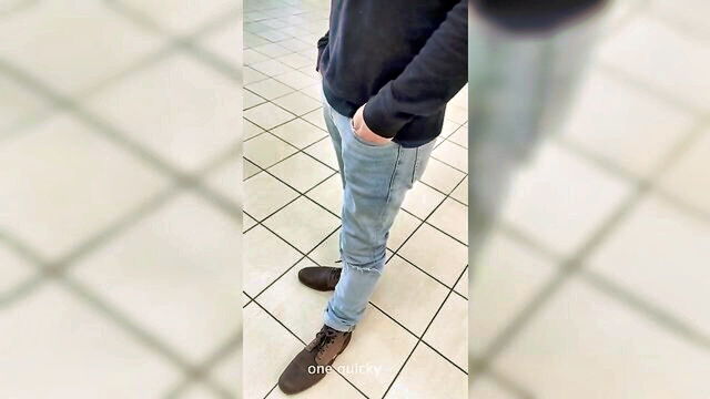 persian anal fuck street