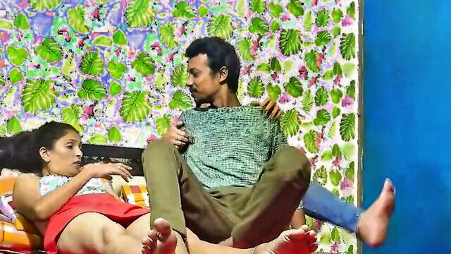 payelbhabhi - bhabhi payel tight pussy