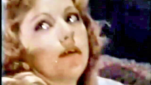 retro xxx videos popular retro xnxx : Pretty Girls