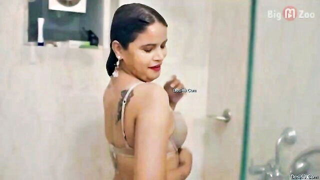 mom, doggystyle, indian - bebo series xxx