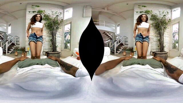 amanda borges - amanda borges grind