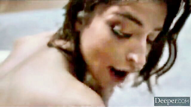 emily willis - bbc addicted latina emily willis