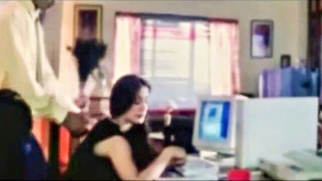 xxx porn, indian, danni rivers pussy licked - indian dirty wife pussy lick