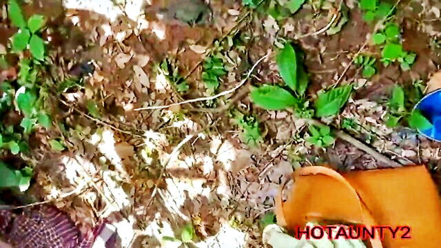 indian chetting wife sex : Gita