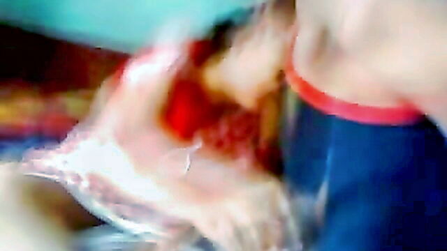 in bed, bed sex, hardcore sex - indian couple bedroom sex