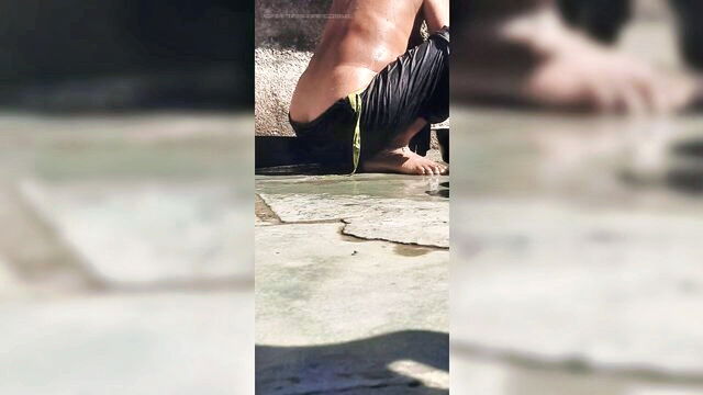 desi cleaver sister in law