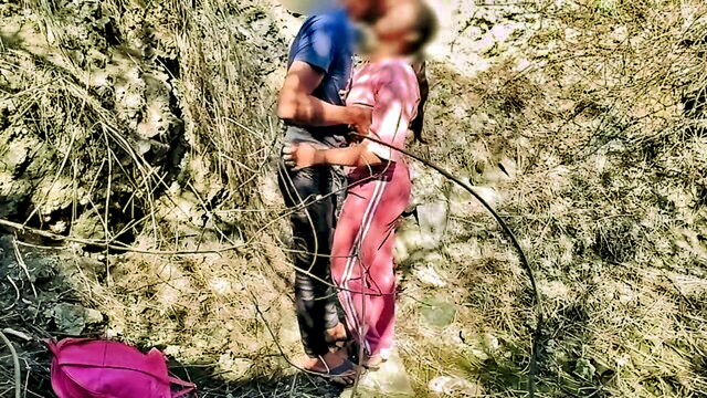 indian school girl jungle sex