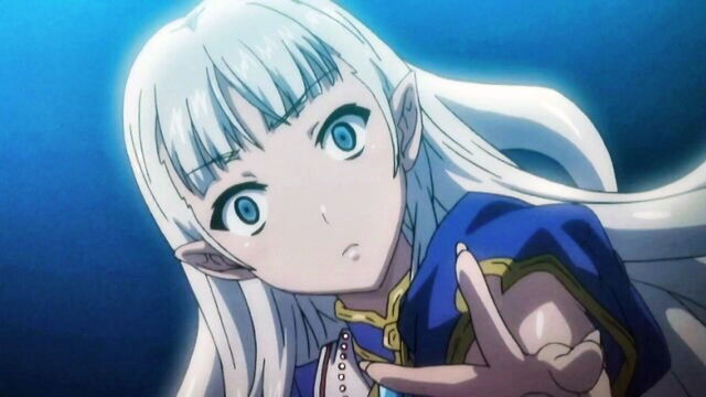 virgin, orgy, fantasy - pandra1 hentai academy