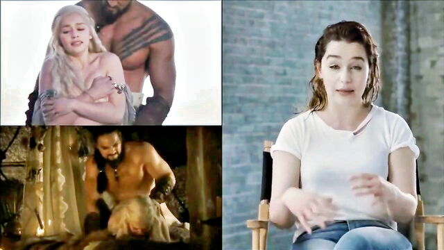 clothed, big tit celebrities, big natural - sekushilover celebrity unclothed part 1