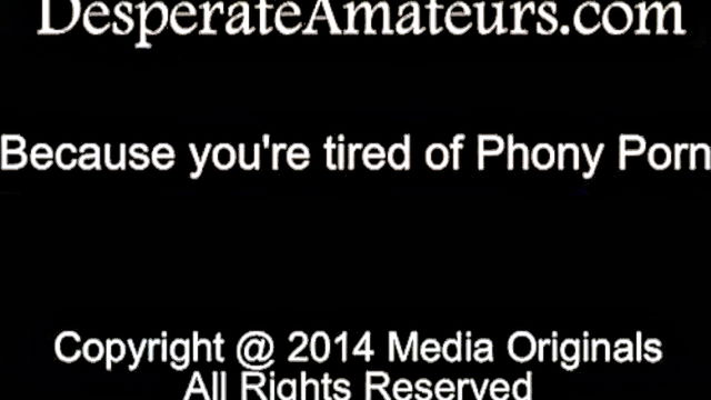 desperate flat chested girls fucking xhamster