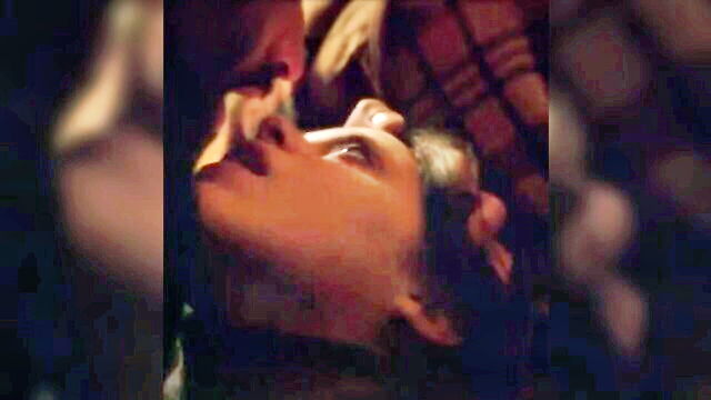 giorgia faraoni - giorgia faraoni nude debut