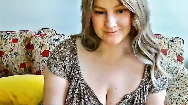 mathilde solveig - mathildesolveig chaturbate leak