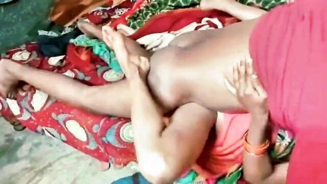 indian bhabhi hardcore sex