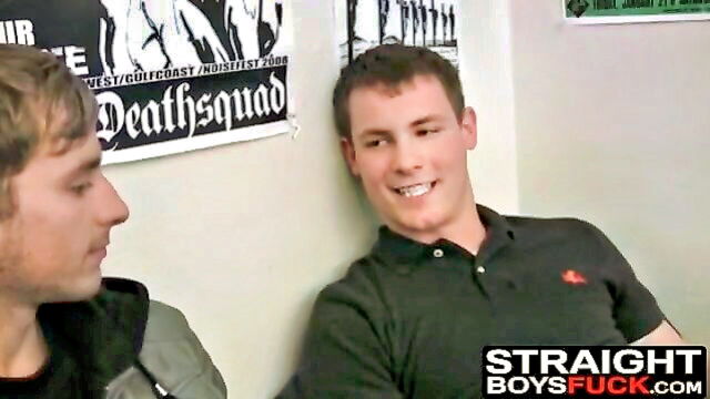 short haired cutie fucked