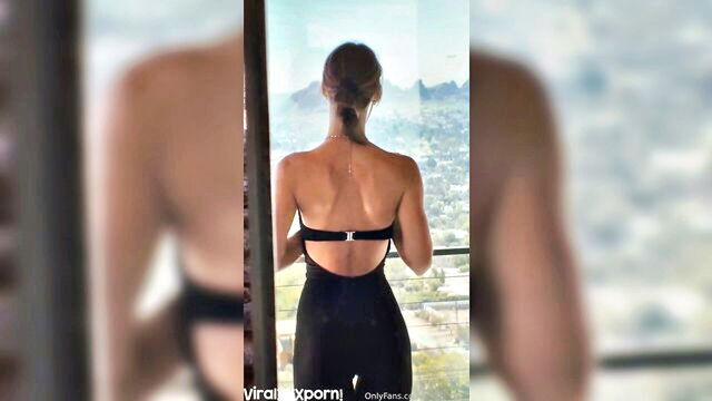 big ass, big boobs, big tits - rachel cook nude