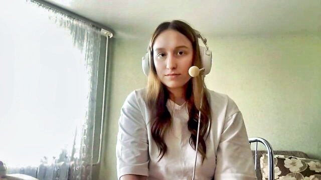 one more touch - onemoretouch chaturbate leak